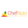 LOGO-CHEF-NUTRI