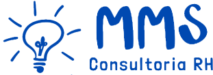 MMS Consultoria RH