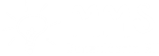 MMS Consultoria RH