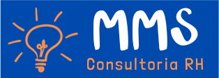MMS Consultoria RH