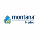 montana-hydro-logo-cliente-da-mms-consultoria-rh