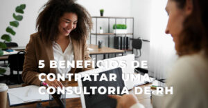 atendimento-consultoria-RH