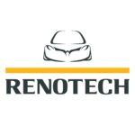 Renotech