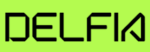 LOGO-DELFIA
