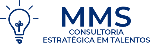 MMS Consultoria RH