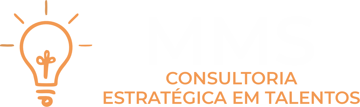MMS Consultoria RH